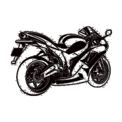 Moto 8